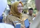 Masa WFH Diperpanjang, Ini Pesan Ambu Anne bagi Seluruh Pegawai