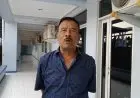 Soal Hariono, Umuh Sempat Terkejut dan Bingung