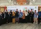 Dulu Dinyinyiri, Ternyata Program Anak Ayam Oded Positif