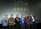 KNPI Beri Penghargaan Tersangka Korupsi Tuai Kritikan