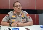 Pengemudi Lambo Koboi Diciduk Polisi, Ternyata Lagi Mabuk