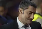 Valverde Bicara Resolusi Barca di Tahun 2020