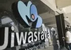 Sikap Kami: Skandal Jiwasraya