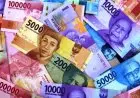 Hari Ini Rupiah Bakal Nendang, Ini Penyebabnya