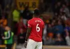 Gara-gara Pogba, Solksjaer Pusing Tak Kepalang