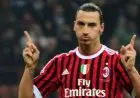 Wow...Ibra Kembali ke Timnas Swedia?