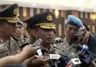 Kabareskrim Pantau Ketat Investigasi Tim Teknis Kasus Novel