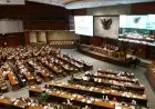 DPR: Kominfo Kaji Mendalam RUU Data Pribadi