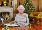 Ratu Elizabeth Terkesima oleh Aktivisme Iklim Kaum Muda