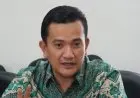 DPMD Jabar Harapkan Sinergitas Model Konsorsium Antar-Bumdes