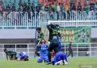 Liga 1 Dapat Lampu Hijau, Persib: Kami Tunggu yang Pasti