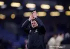 Setelah Tiga Bulan, MU Kembali ke Lima Besar Klasemen Liga Inggris