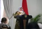 Subsidi Rp2,4 Juta untuk Pekerja, Ini Syaratnya