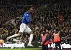 'Khun Vichai' Bakar Semangat Leicester di Final Piala FA