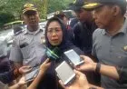 Haduh, Masih Ada Pungli di Terminal Bekasi