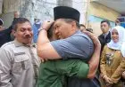 Mang Oded: Hatur Nuhun Kang Uha!