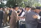 Akhir Tahun, Bima Rombak Ratusan ASN