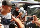 Setelah Medina Zein, Siapa Lagi Terseret Narkoba Ibra?
