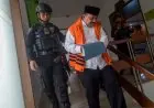 Kata Jaksa, Carsa Ikut Modali Supendi di Pilbup Indramayu