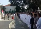 Inilah 5 SOPD Belum Punya Pejabat Definitif di Kota Bogor