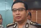 Polri Pastikan Stok Pangan Aman Hingga Akhir Tahun