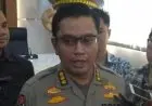 Polri Himbau Tak Ada Petasan Saat Malam Tahun Baru