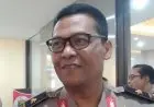 2 Polisi Aktif Penyerang Novel Bisa Dipecat, Asal
