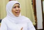 Pemprov Jatim Gelar Doa&Dzikir di Malam Tahun Baru