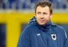 Cassano Tak Yakin Juventus Juara UCL