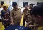 Rawan Stunting, Bupati Bandung Barat Imbau SKPD Ikut Andil