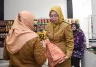 Dorong Perekonomian, Bupati Targetkan Purwakarta jadi Pusat Oleh-oleh