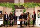 Novotel Bandung Persembahkan 13 Menu Sunda Buhun di HUT Ke-13