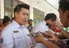 Polres Bogor Antisipasi Modus Baru Peredaran Narkotika Happy Balon