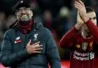 Penjualan Coutinho Bantu Kesuksesan Liverpool