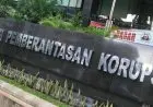 KPK Buka Peluang Tersangka Baru  Kasus Garuda