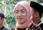 Pemkab Purwakarta Targetkan Desa Miliki Pengelolaan Sampah Mandiri