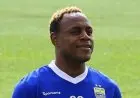 Igbonefo Siap Tantang Arema di Kanjuruhan