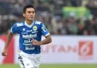 Zalnando Manfaatkan Liburan di Bandung