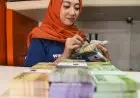 Apa Resolusi Keuangan Anda di 2020?