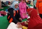 Hari Kedua Bencana, Lima Lagi Warga Bogor Meregang Nyawa