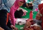 Ini Daftar Korban Tewas Bencana Bogor, Kebanyakan dari Sukajaya
