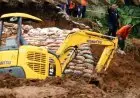 Pemprov Jabar Sediakan Call Center Terkait Bencana Banjir