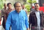 Rizal Ramli Prediksi Ekonomi Tahun Tikus Memburuk?