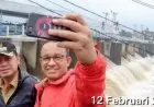 Situasi Bencana Begini Kok Sebar Hoaks