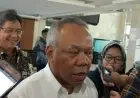 Tiga Negara Tawarkan Bantuan Desain Ibu Kota Baru