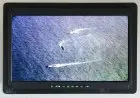 (Sikap Kami) Natuna dan Visi yang Terbelah