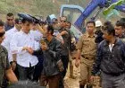 Mau Sesemester, Baru Sepertiga Dana Desa Tersalurkan