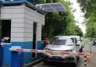 Dewan Kota Bandung Minta Kegiatan Jalan 'Tol Dago' Dihentikan