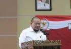Ketua DPD RI: Tunda Pembelajaran Tatap Muka Terbatas