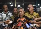 (Sikap Kami) KPU Nggak Mutu